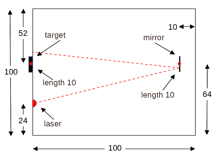 image missing