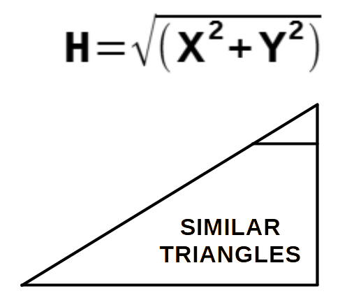 image missing