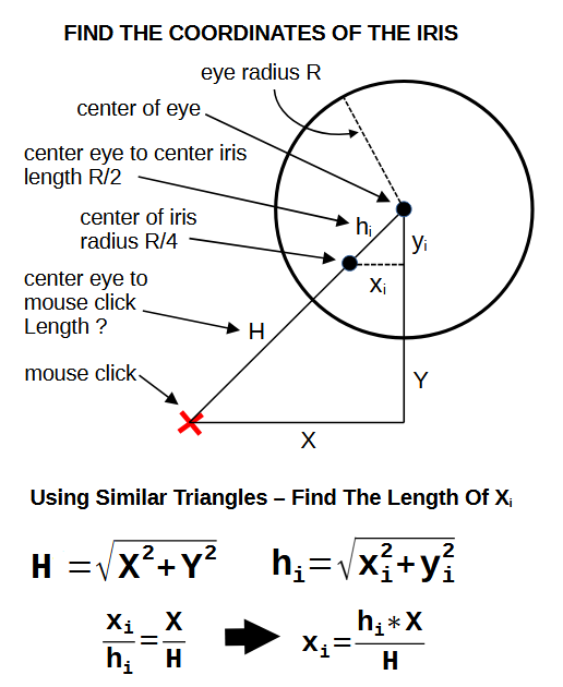 image missing