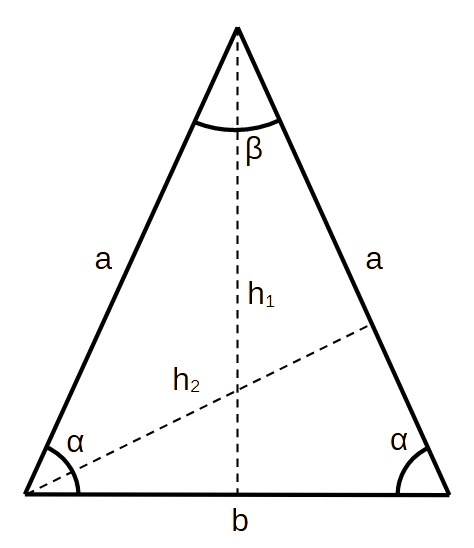 image missing